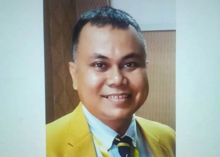 Sesat Pikir Kebijakan Memaafkan Koruptor