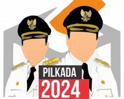 Pelantikan Kepala Daerah Diundur Maret 2025