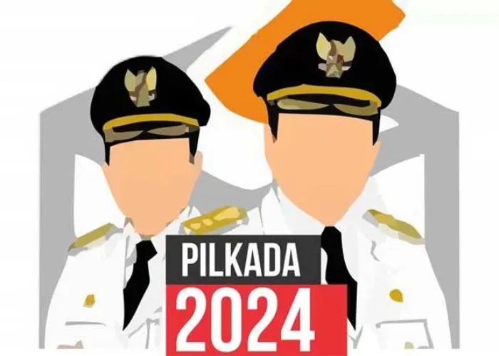Pelantikan Kepala Daerah Diundur Maret 2025