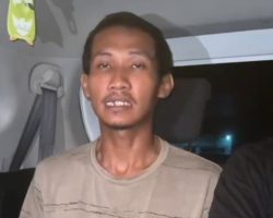 Pria Ini Mengaku Dirampok, Ternyata Ingin Hindari Leasing Mobil