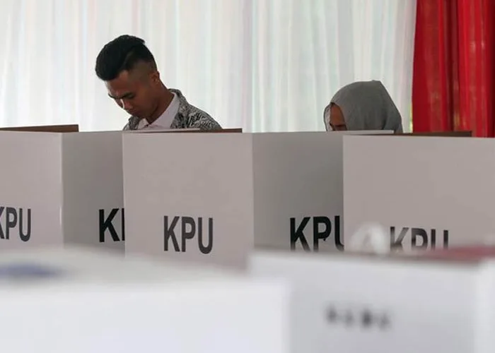 Lindungi Hak Warga di PSU Pilkada Siak, Menghilangkan Hak Pilih Berujung Penjara