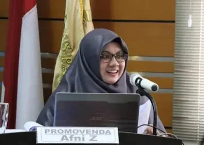 Menanti Nasib Pilkada Siak di MK, Dismissal Atau Lanjut Sidang Pokok Perkara?