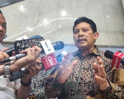 Narasi BPJS Kesehatan Bangkrut-Gagal Bayar, Sinyal Iuran JKN Naik 2026