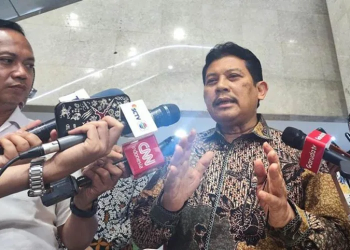 Narasi BPJS Kesehatan Bangkrut-Gagal Bayar, Sinyal Iuran JKN Naik 2026