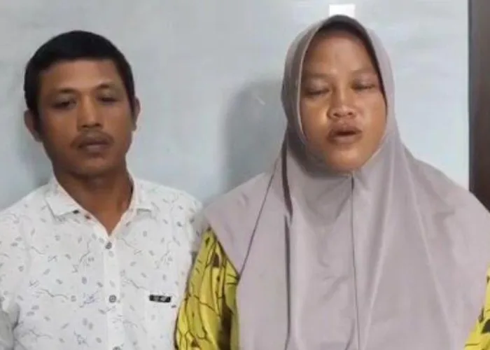 Bingung Ditagih Utang, IRT di Inhu Nekat Karang Cerita Jadi Korban Begal