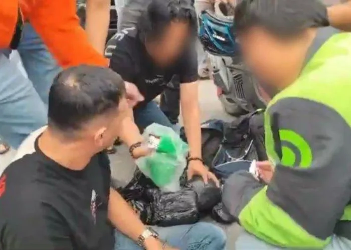 Pemain Lama di Pekanbaru Ditangkap, Polisi Sita 14 Kg Sabu dan 6.800 Pil Ekstasi