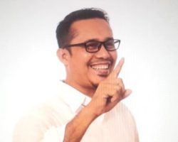 Rayakan Idul Fitri Tanpa Lebaran dan Menghapus Budaya THR