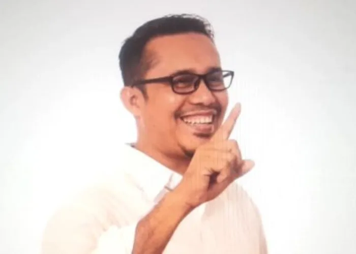 Rayakan Idul Fitri Tanpa Lebaran dan Menghapus Budaya THR