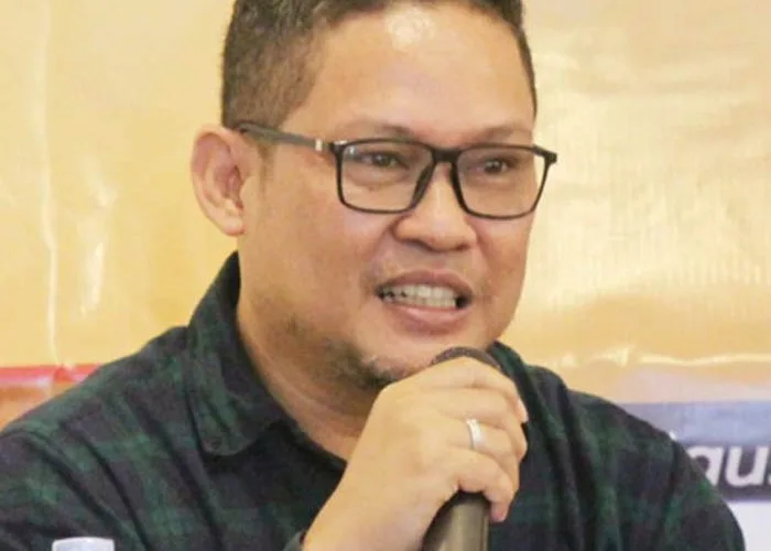 Beasiswa Pendidikan Karmila Sari, Janji Kampanye yang Jadi Kenyataan!