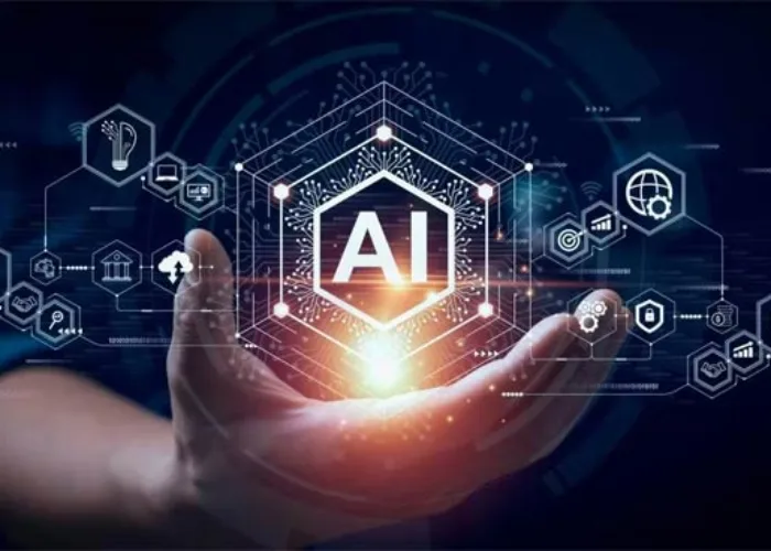 Jangan Takut, Inilah 10 Pekerjaan yang Tak Akan Bisa Digantikan AI