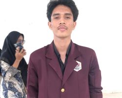 Ketika Tuhan Memberi Kecerdasan Berfikir (AI): Ujian Atau Syukur?