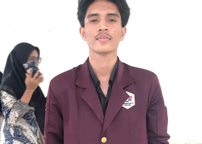 Ketika Tuhan Memberi Kecerdasan Berfikir (AI): Ujian Atau Syukur?