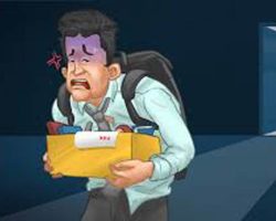 Soal PHK Terbanyak di Indonesia, Riau Urutan Kedua
