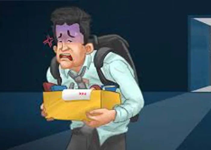 Soal PHK Terbanyak di Indonesia, Riau Urutan Kedua