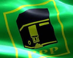 3 Nama Kandidat Ketua Muncul Jelang Muswil PPP Riau