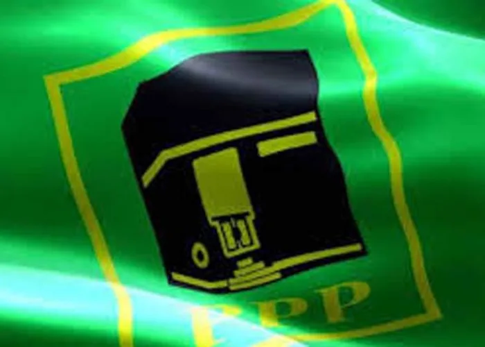 3 Nama Kandidat Ketua Muncul Jelang Muswil PPP Riau