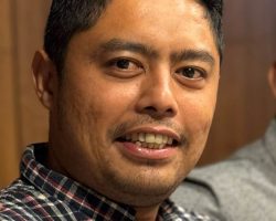 Kebijakan Tarif Resiprosikal Amerika Serikat: Ancaman Atau Peluang Bagi Ekonomi Indonesia?