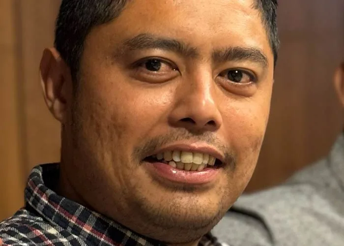 Kebijakan Tarif Resiprosikal Amerika Serikat: Ancaman Atau Peluang Bagi Ekonomi Indonesia?