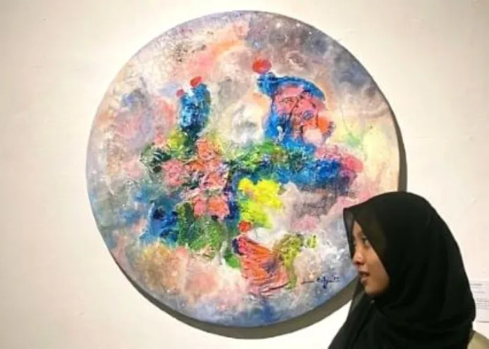 Sebelum Petang