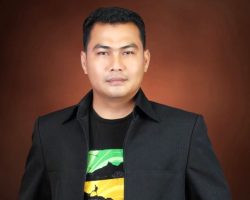 Fahri Hamzah Sudah Berubah