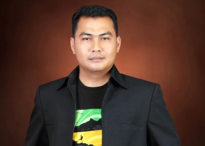 Fahri Hamzah Sudah Berubah