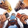 Membedah Mindset Gen Z, Menepis Mitos Mengungkap Fakta