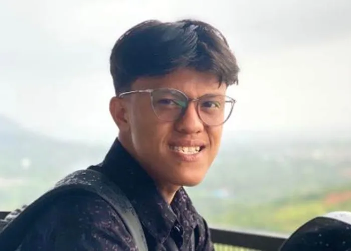 Diplomasi Sebatang Nada