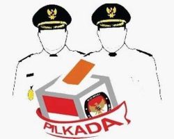 PSU Pilkada Dibayangi Gugatan ke MK, Lalu Kapan Selesainya?