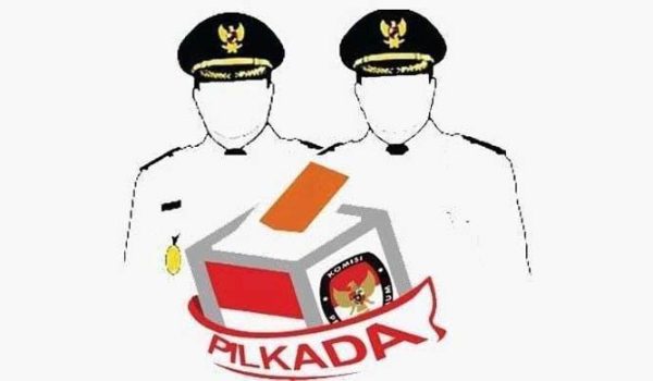 PSU Pilkada Dibayangi Gugatan ke MK, Lalu Kapan Selesainya?