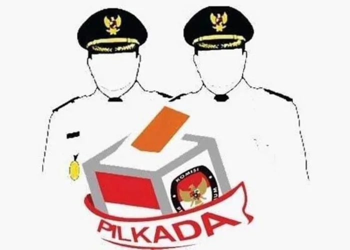 PSU Pilkada Dibayangi Gugatan ke MK, Lalu Kapan Selesainya?