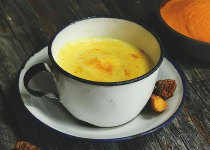 5 Minuman Ini Cocok Diminum Pagi Hari, Bisa Bantu Turunkan Berat Badan