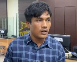 Ijazah Ditahan, Mantan Karyawan Tour and Travel di Pekanbaru Sulit Cari Kerja