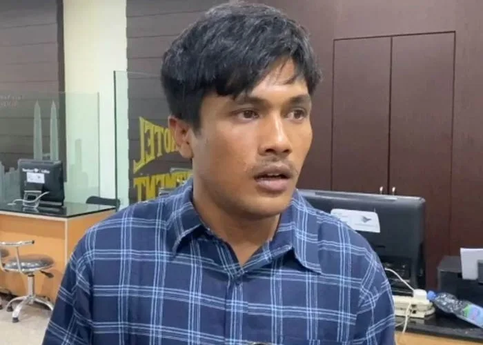 Ijazah Ditahan, Mantan Karyawan Tour and Travel di Pekanbaru Sulit Cari Kerja