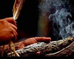 Cobalah Cara dan Doa Ini Agar Dijauhkan dari Gangguan Sihir