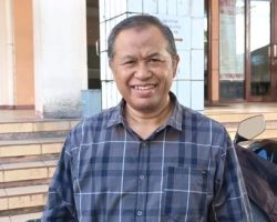 Potret Wajah Digital Masyarakat Indonesia