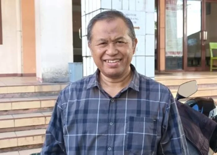 Perlukah Sekolah Khusus Kepala Daerah? Solusi Cegah Korupsi dan Krisis Kepemimpinan