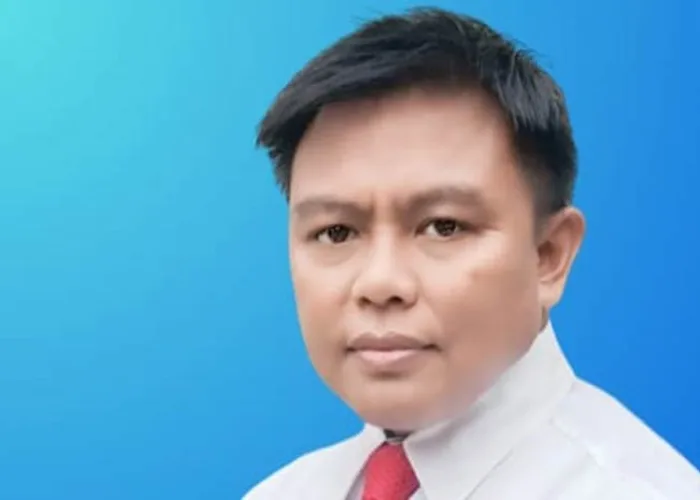 Menulis dari Negara yang Terlambat Sadar