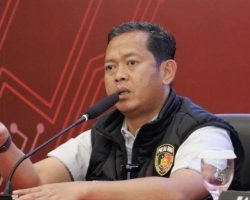 Laporkan Bila Debt Collector Menagih Pakai Kekerasan, Polda Riau Siap Bertindak