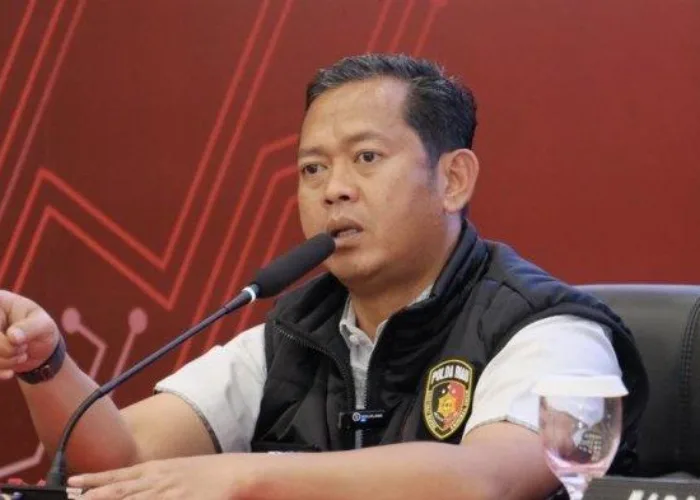 Laporkan Bila Debt Collector Menagih Pakai Kekerasan, Polda Riau Siap Bertindak
