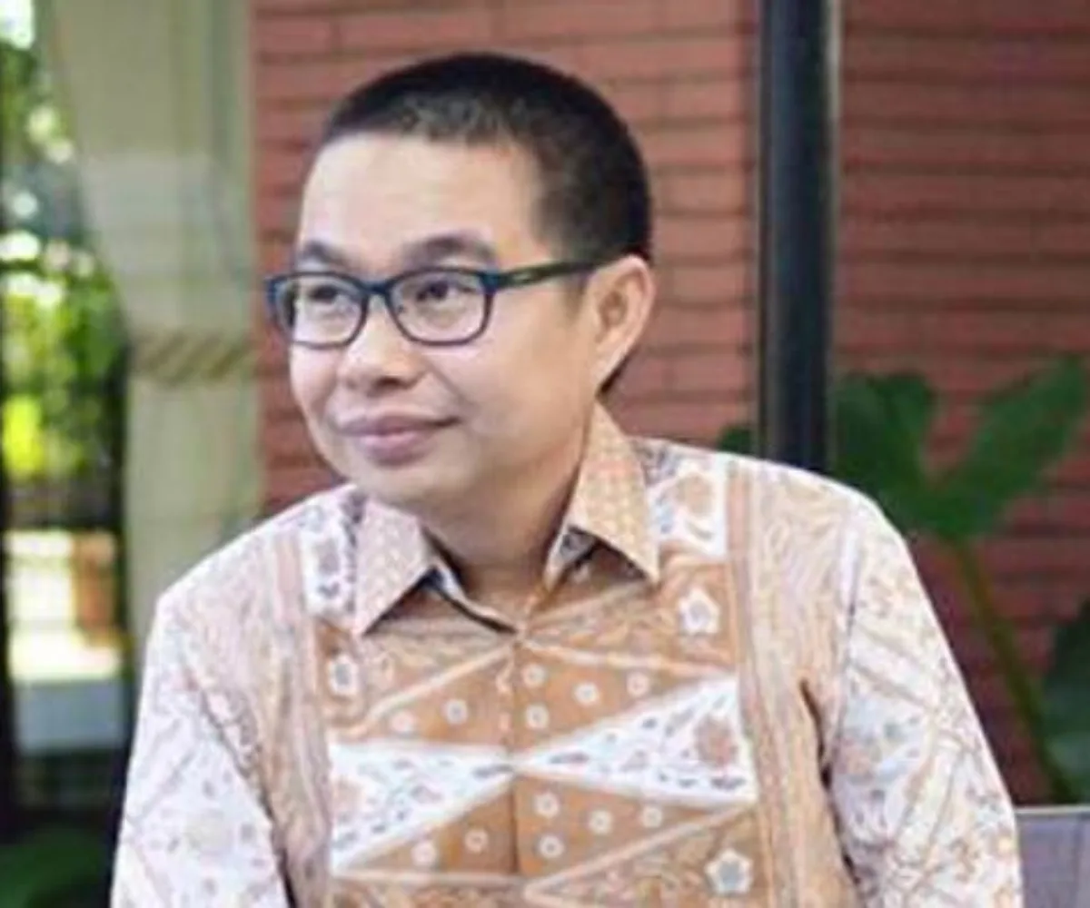 Masyarakat Sipil dan Penguatan Pemerintahan Prabowo-Gibran