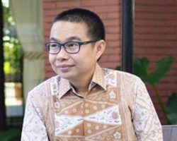 Belajar Keterbukaan Informasi dari Swedia