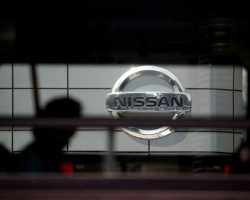 Nissan Berencana PHK 10.000 Karyawan, Dampak Penjualan Melemah