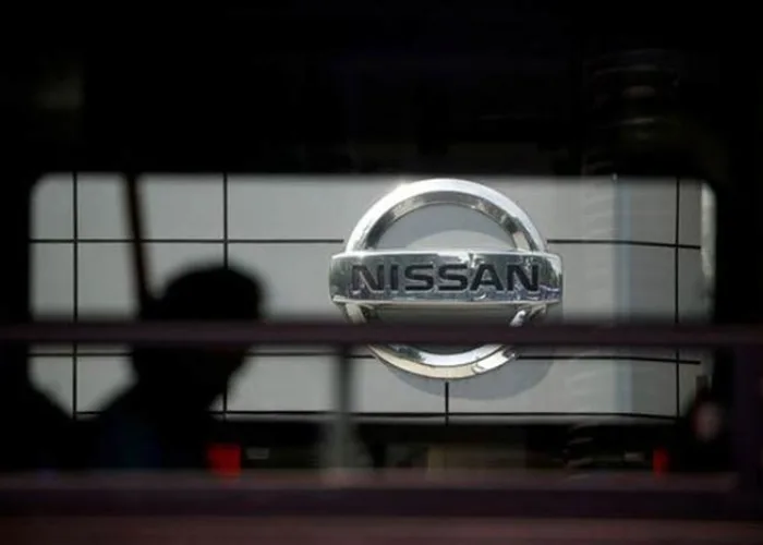 Nissan Berencana PHK 10.000 Karyawan, Dampak Penjualan Melemah