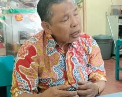 Ketika Masyarakat di Negeri Sagu Dilarang Tanam Sawit, Khairul Zainal: Beri Kebebasan Petani