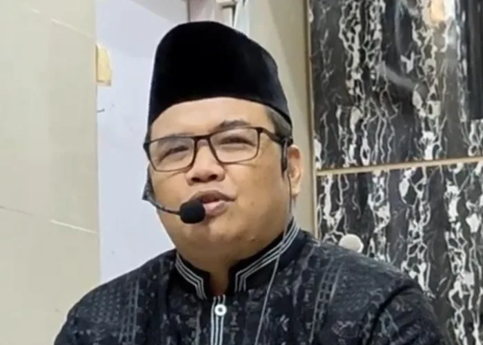 Nilai Sebuah Kebaikan