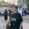 Welcome to the Jungle Bu Rektor,  Sahabat Tersenyum Pergi, Tapi Noda Busuk Masih Melekat di Kursi