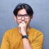 UTBK: Ujian Tulis Berbasis Kecurangan