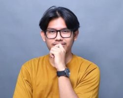 UTBK: Ujian Tulis Berbasis Kecurangan