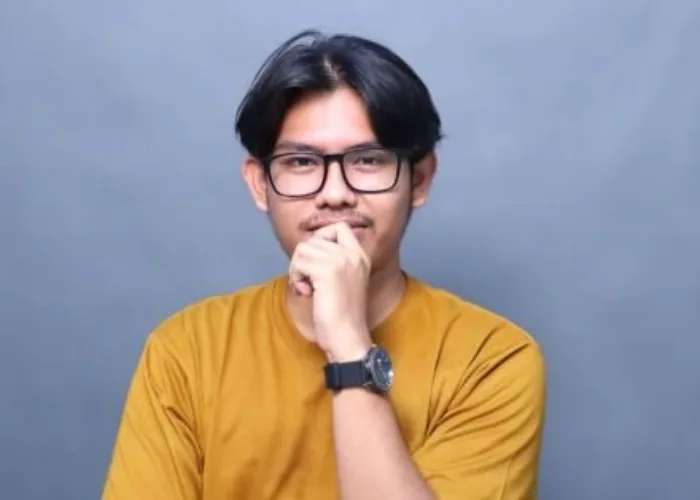 UTBK: Ujian Tulis Berbasis Kecurangan