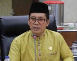 Dewan Kritik Gubri Abdul Wahid Bawa Kepala Daerah Datangi Kementerian Saat Efisiensi Anggaran